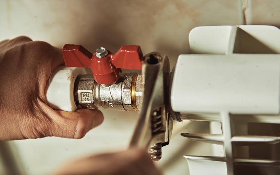 tarif entretien chaudière gaz Saint-Leu-la-Forêt